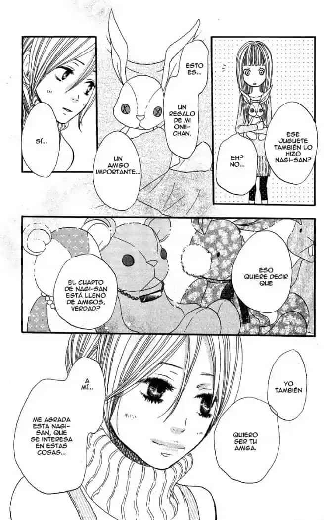 Capitulo 10 page 31