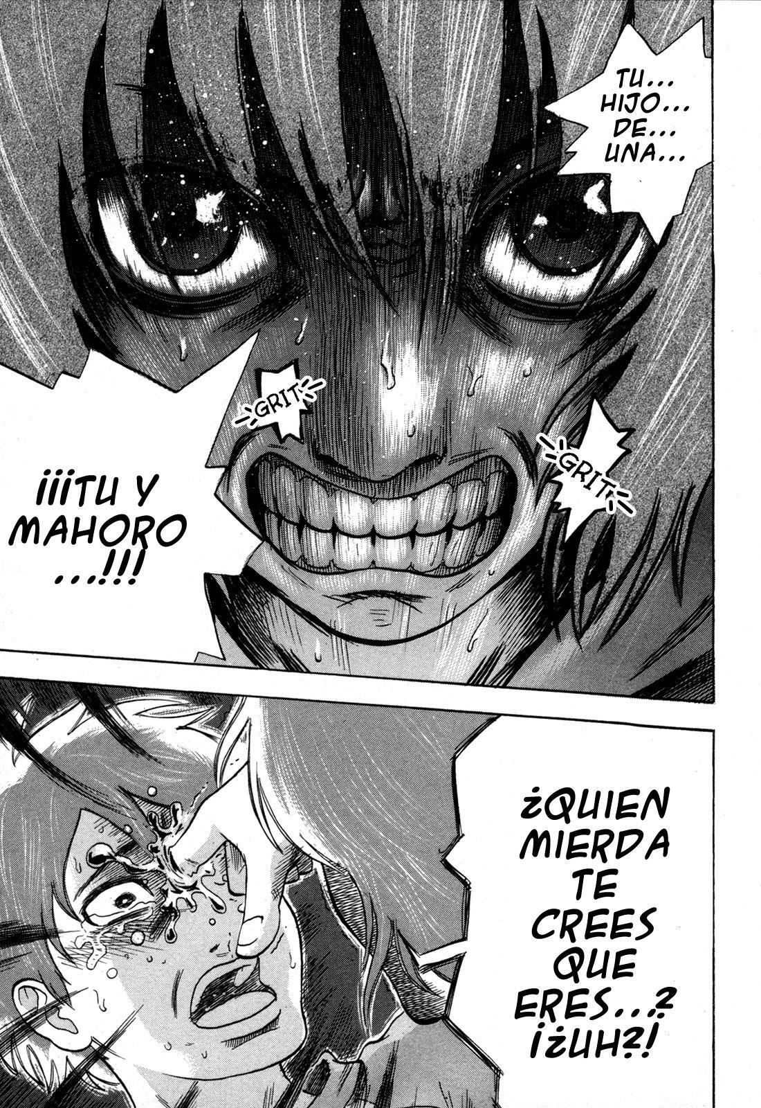 Capitulo 14 page 15