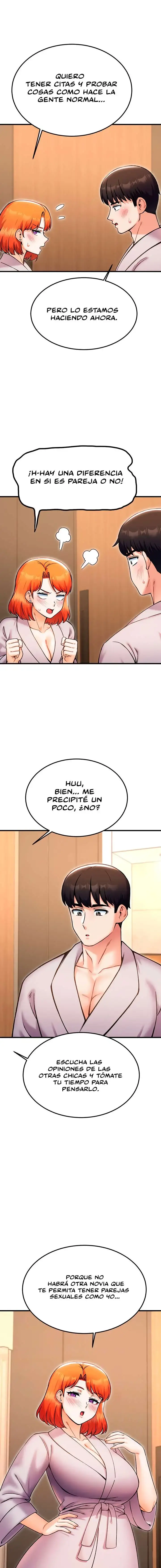 Capitulo 17 page 13