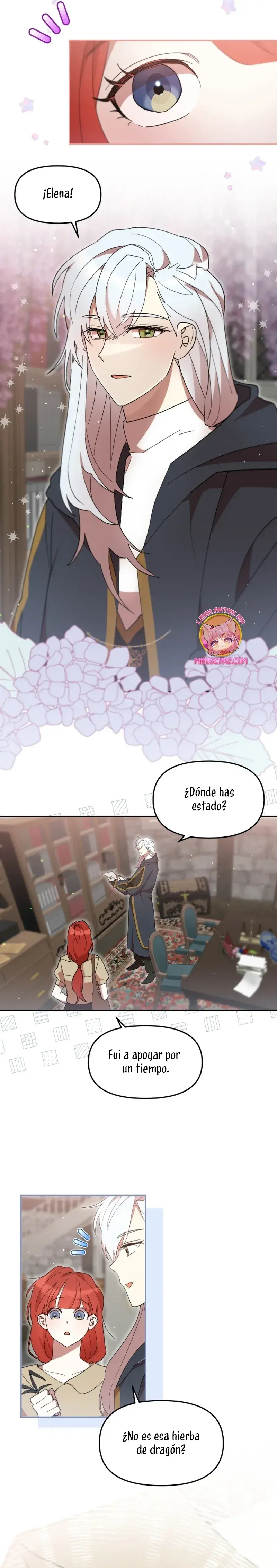 Capitulo 44 page 18