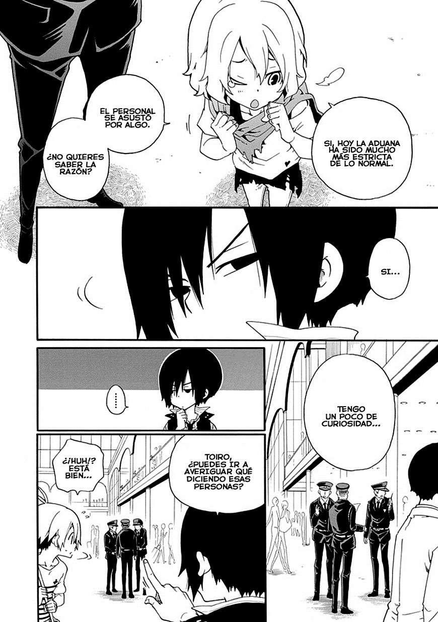 Capitulo 6 page 22