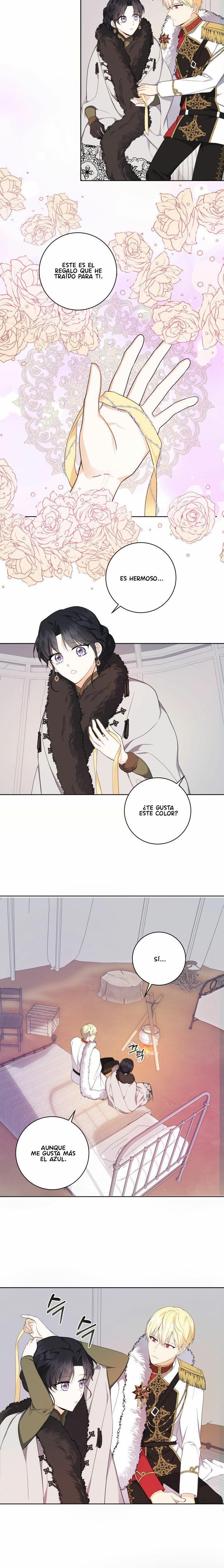 Capitulo 39 page 10
