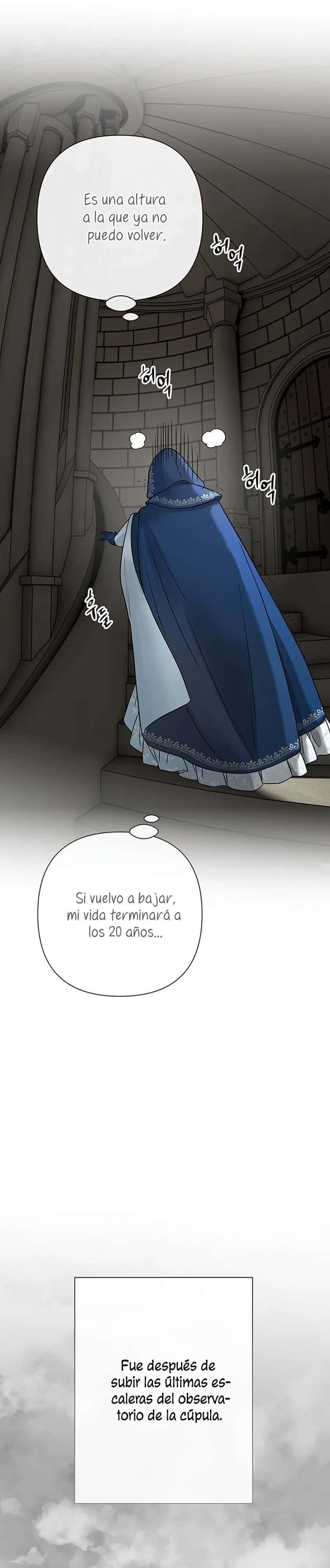 Capitulo 55 page 21