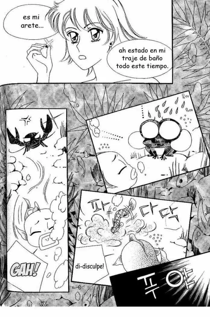 Capitulo 12 page 30