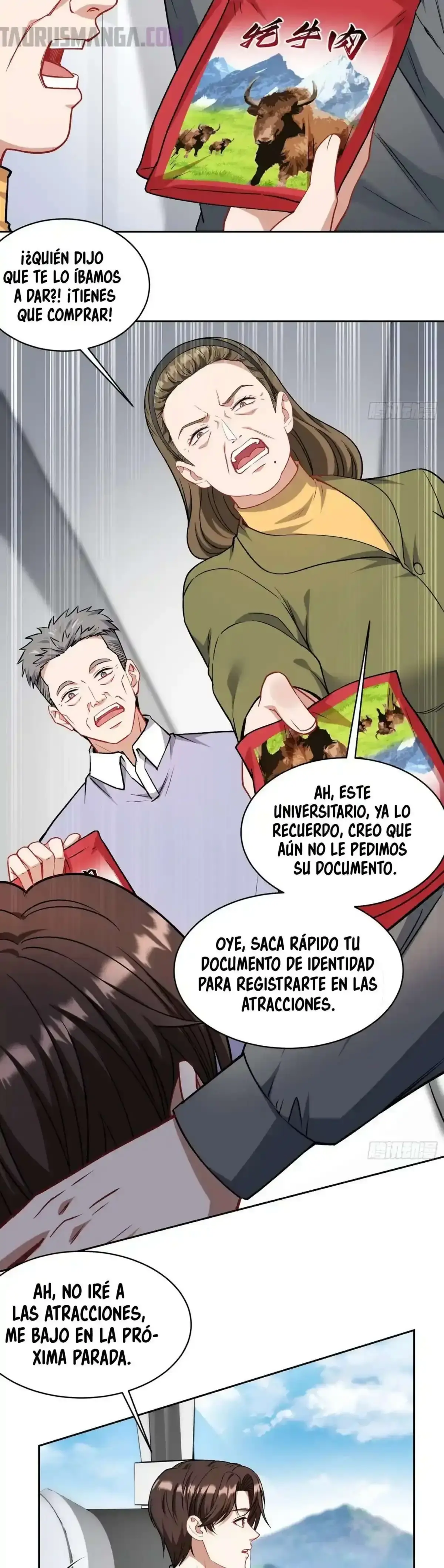 Capitulo 164 page 16
