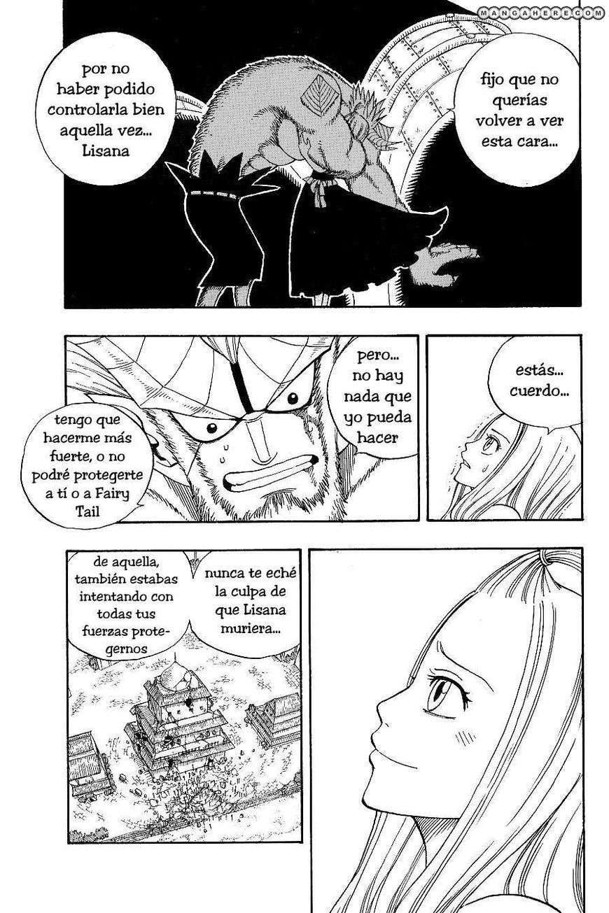 Capitulo 56 page 5