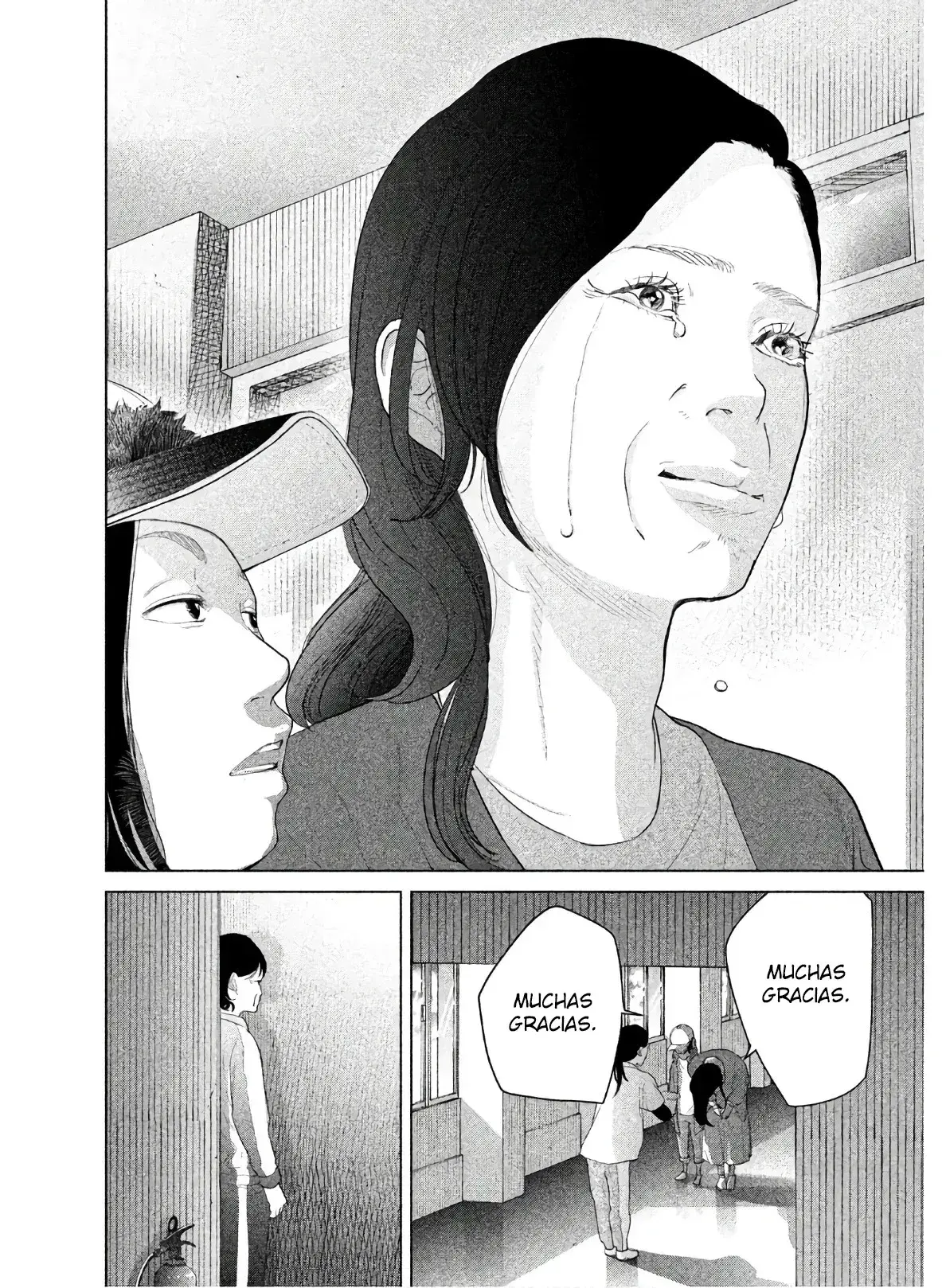 Capitulo 8 page 11