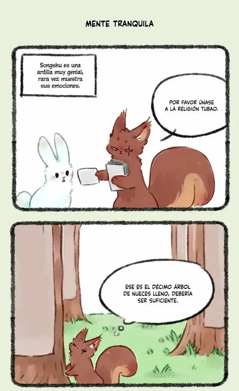 Capitulo 493 page 5