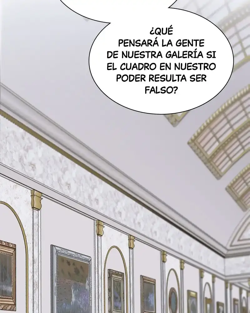Capitulo 61 page 13