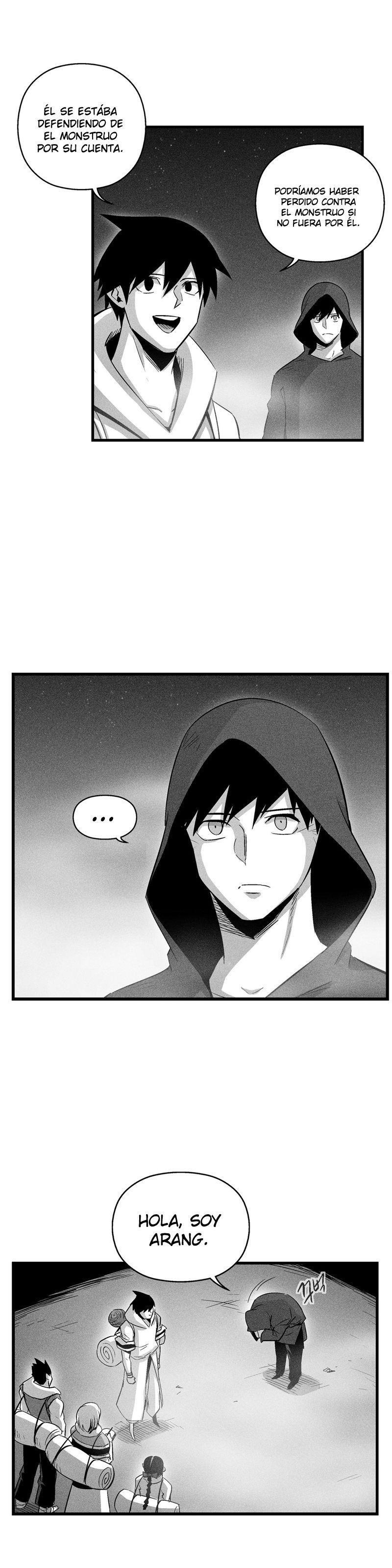 Capitulo 80 page 3