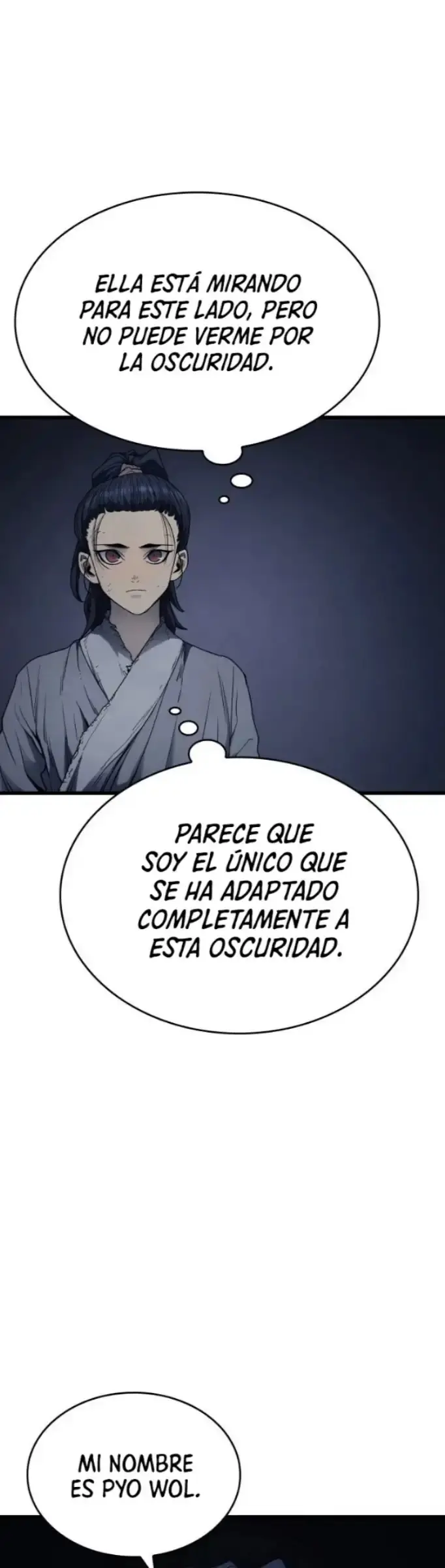 Capitulo 4 page 9