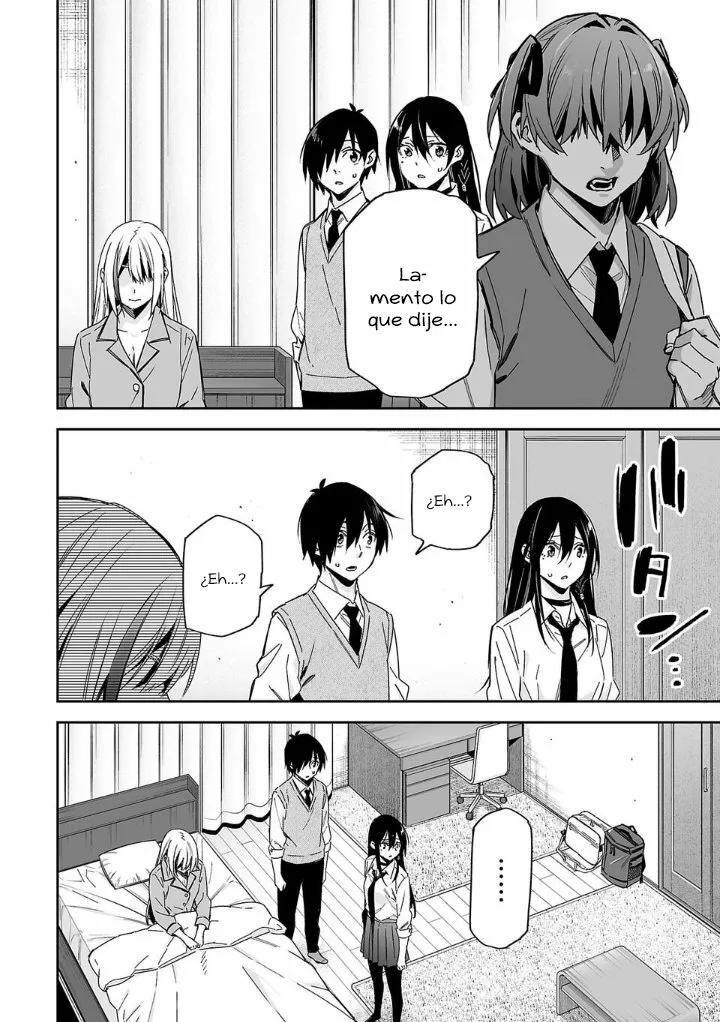 Capitulo 36 page 8