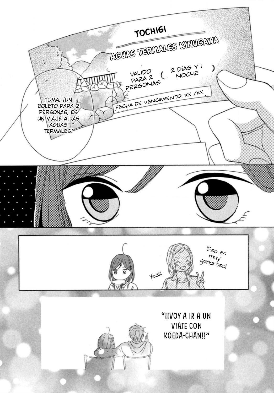 Capitulo 30 page 11
