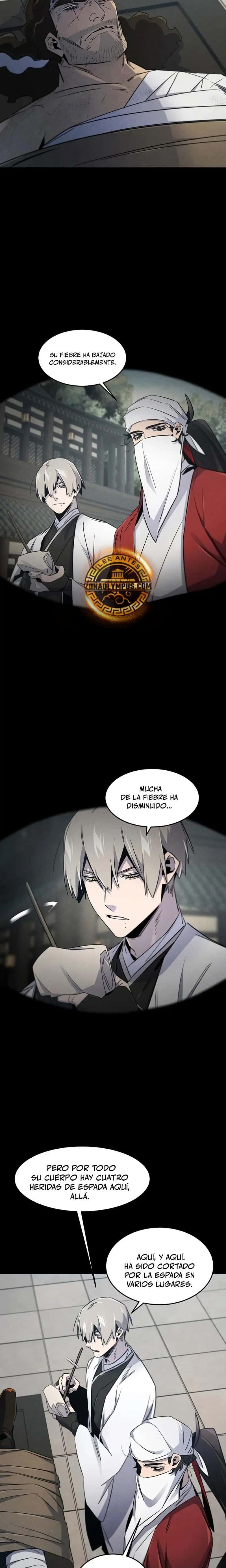 Capitulo 169 page 15
