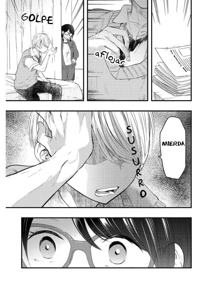 Capitulo 1 page 14
