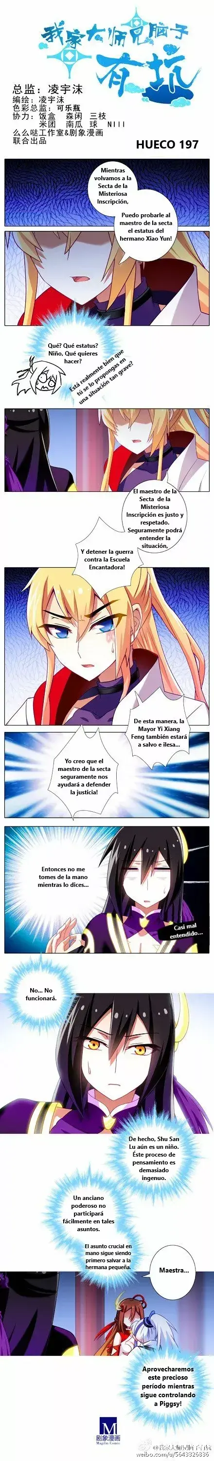Capitulo 197 page 1