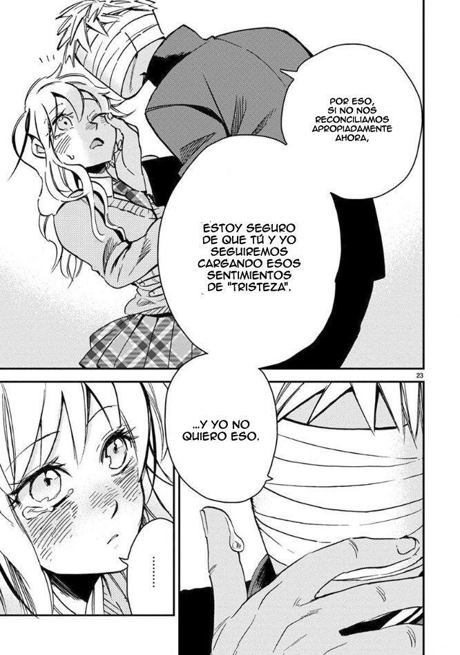 Capitulo 3 page 24