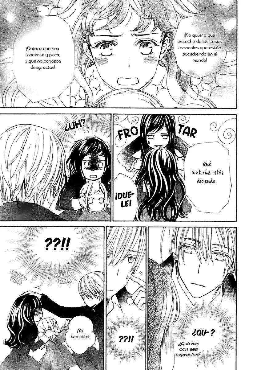 Capitulo 19 page 12