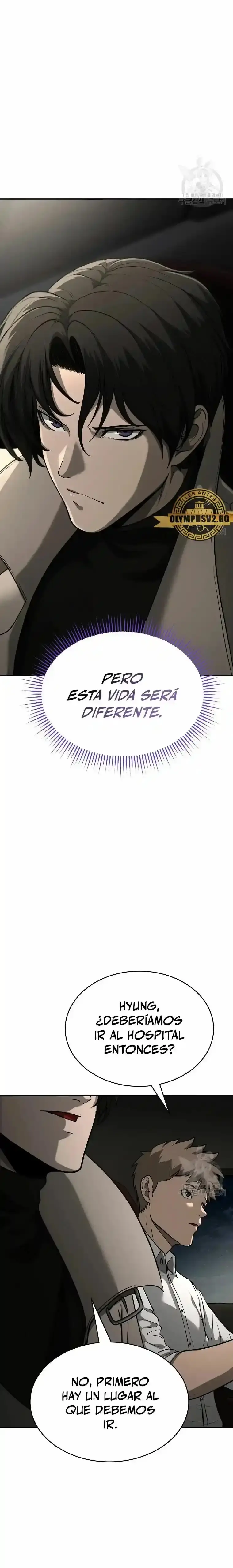 Capitulo 10 page 12