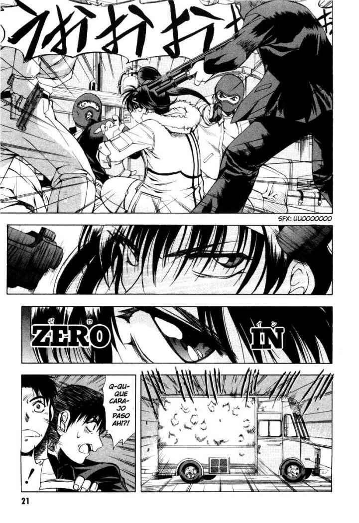 Capitulo 6 page 24