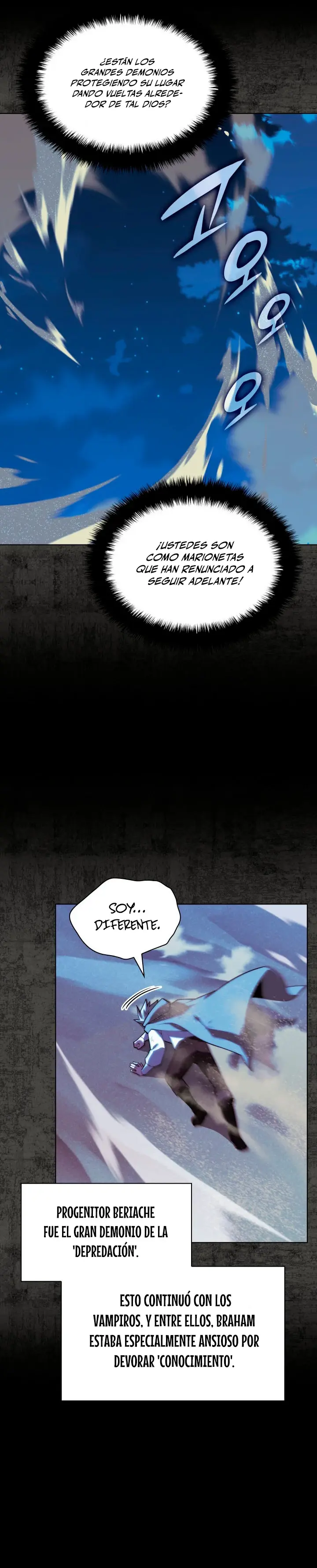 Capitulo 162 page 16