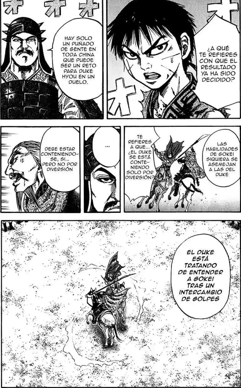 Capitulo 71 page 14