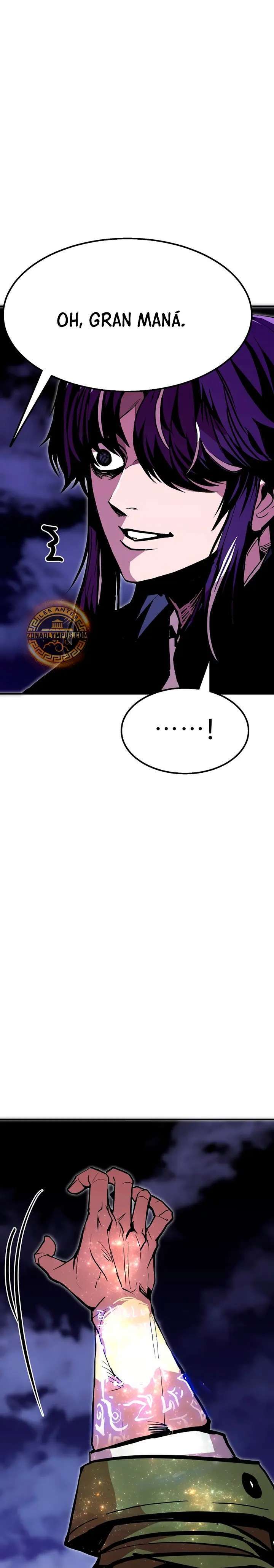 Capitulo 102 page 14