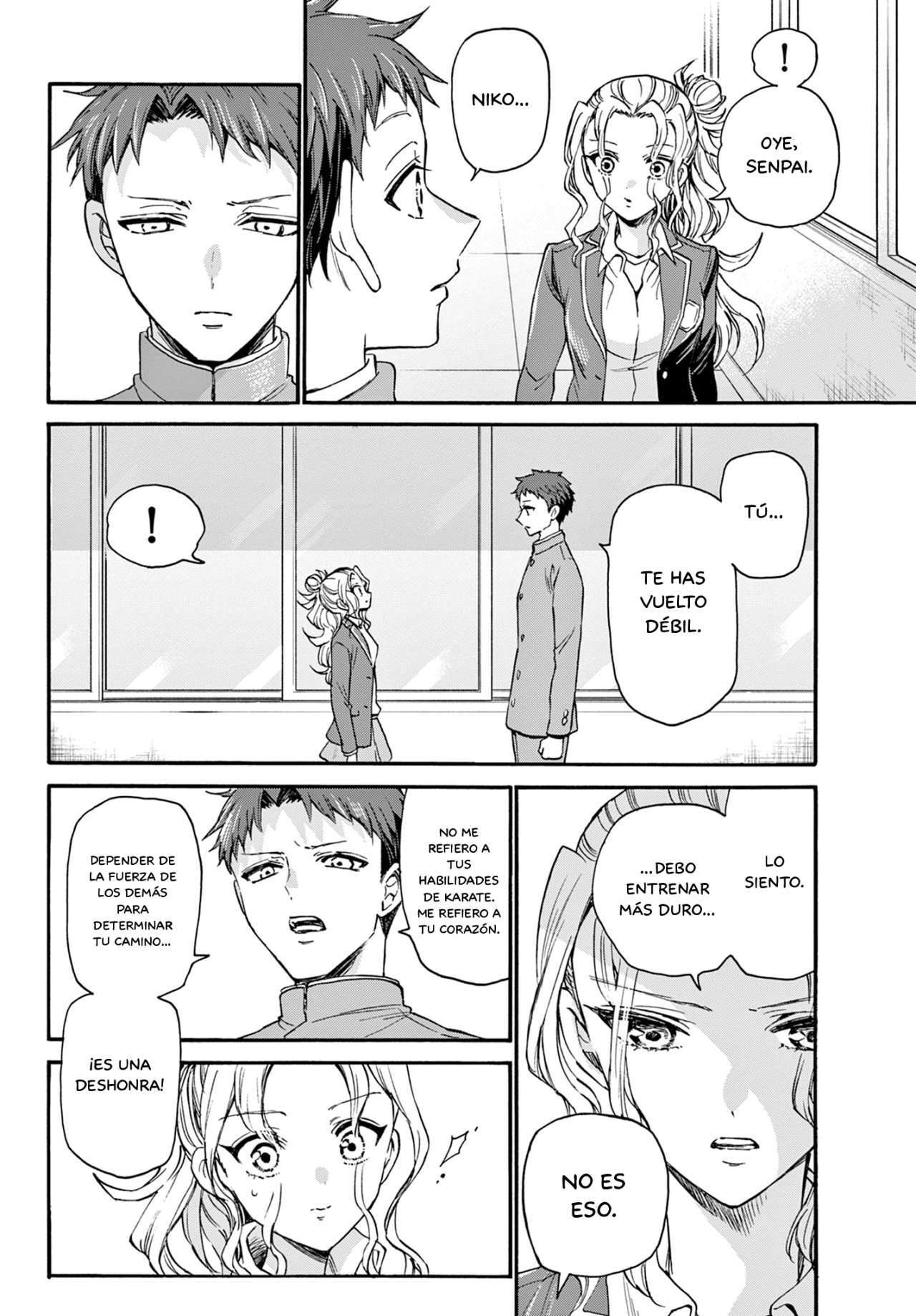 Capitulo 29 page 5