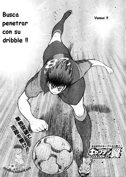 Capitulo 1 page 65