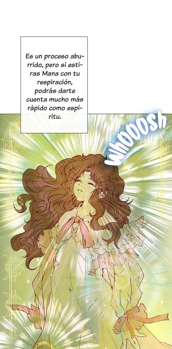 Capitulo 3 page 73