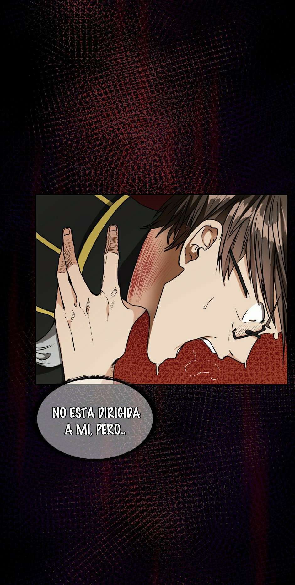 Capitulo 43 page 10