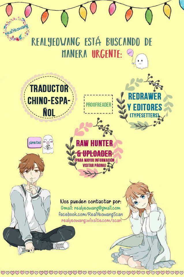 Capitulo 37 page 14