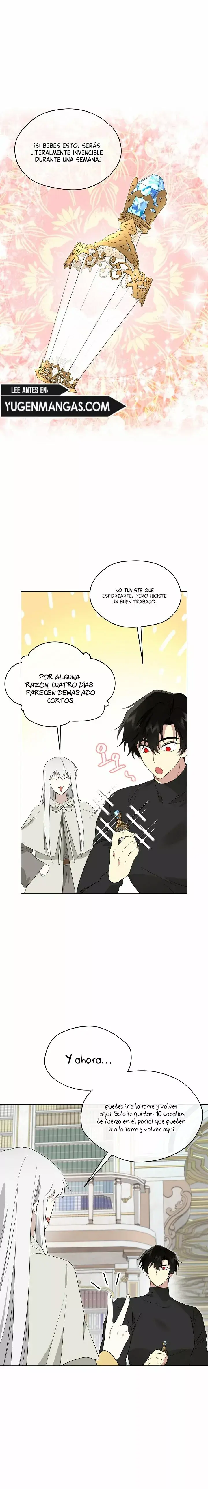 Capitulo 80 page 14