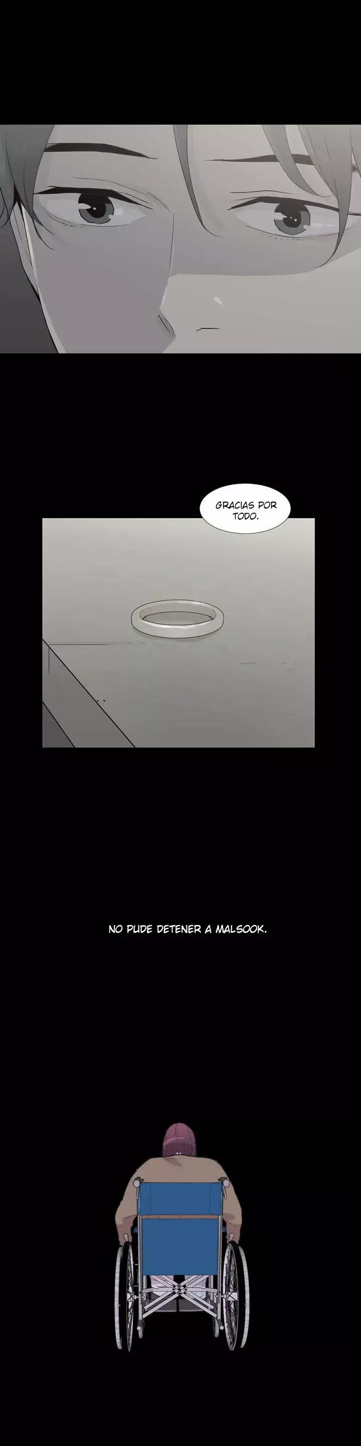 Capitulo 60 page 25