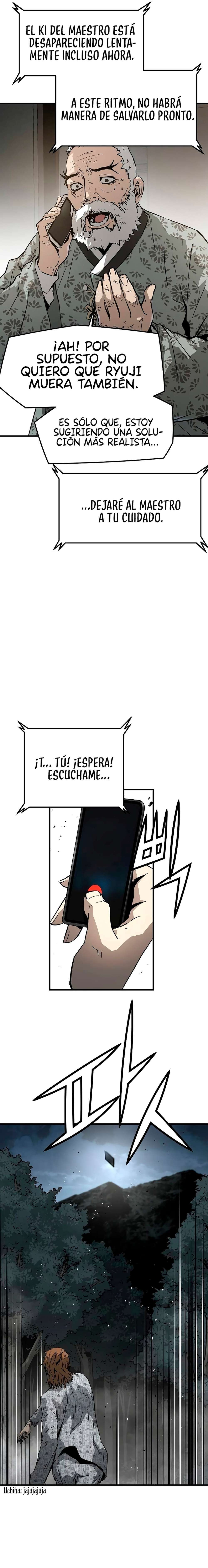 Capitulo 100 page 13