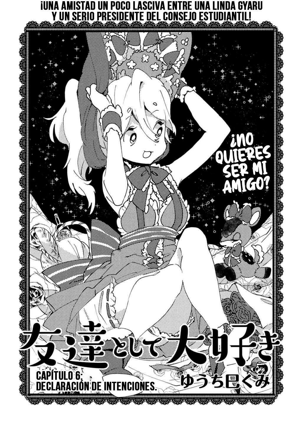 Capitulo 6 page 2