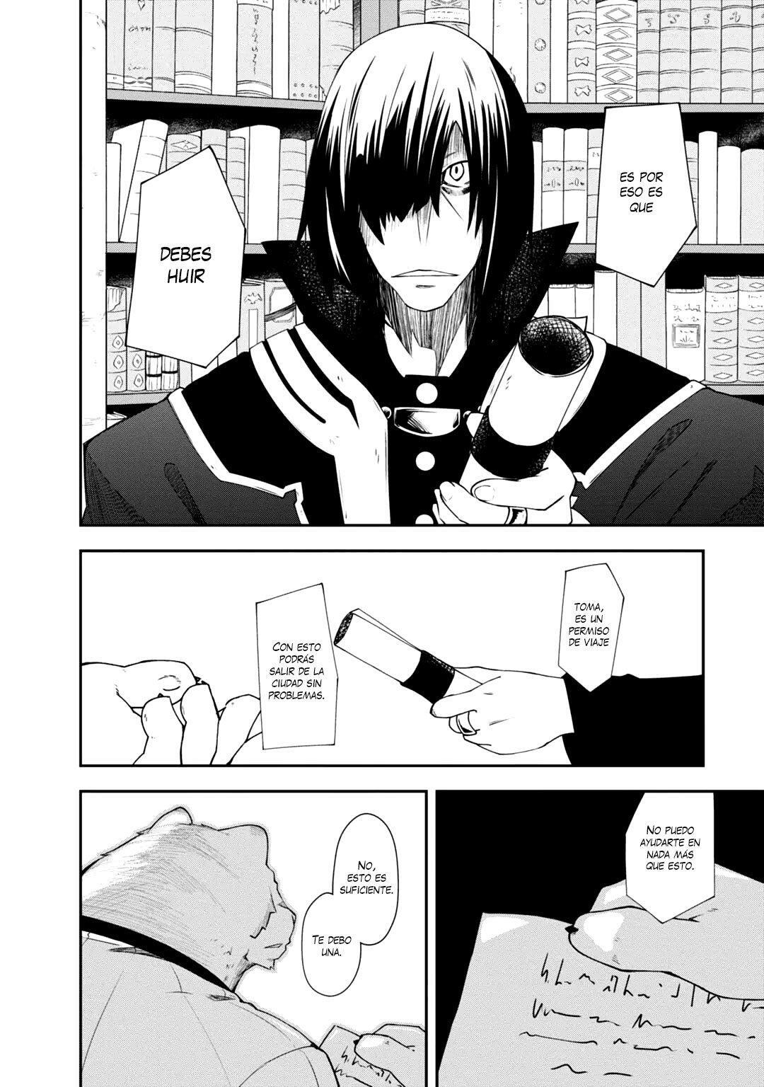 Capitulo 10 page 20