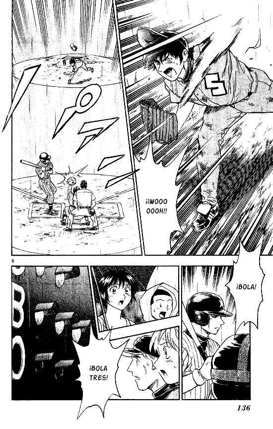 Capitulo 426 page 6