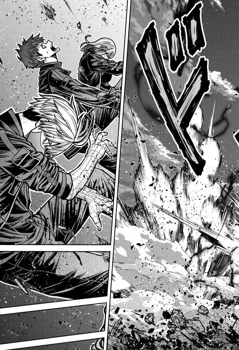Capitulo 192 page 14