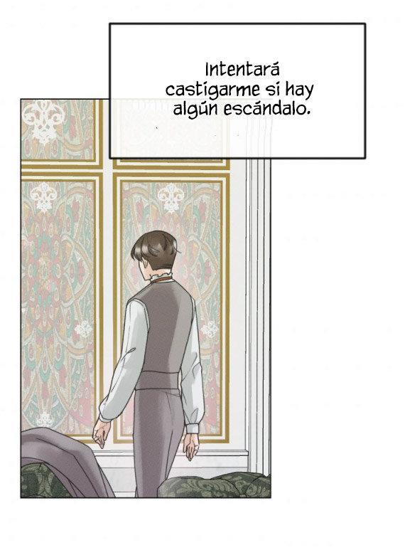 Capitulo 28 page 35