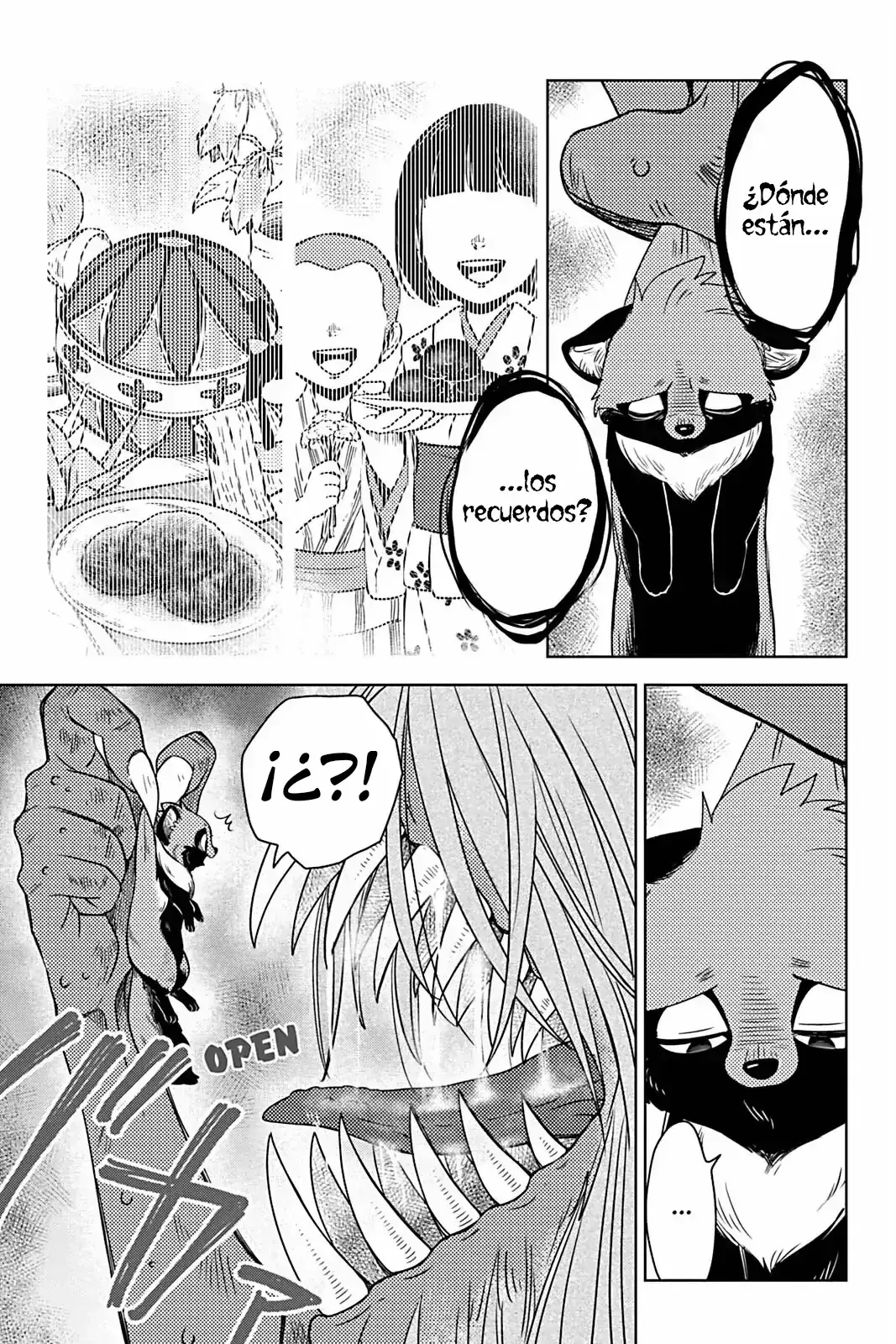 Capitulo 4 page 16