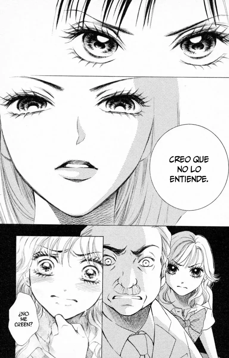Capitulo 37 page 24