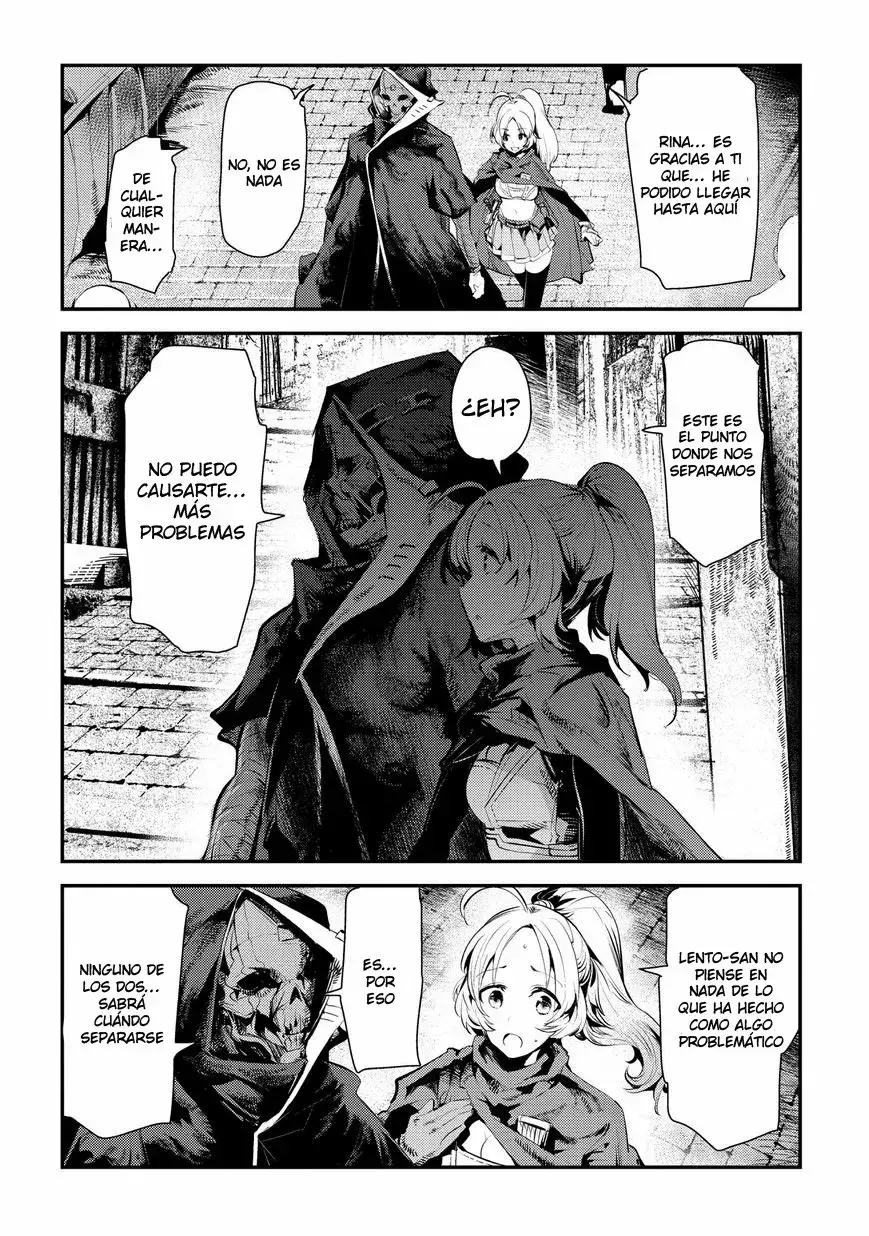 Capitulo 4 page 17