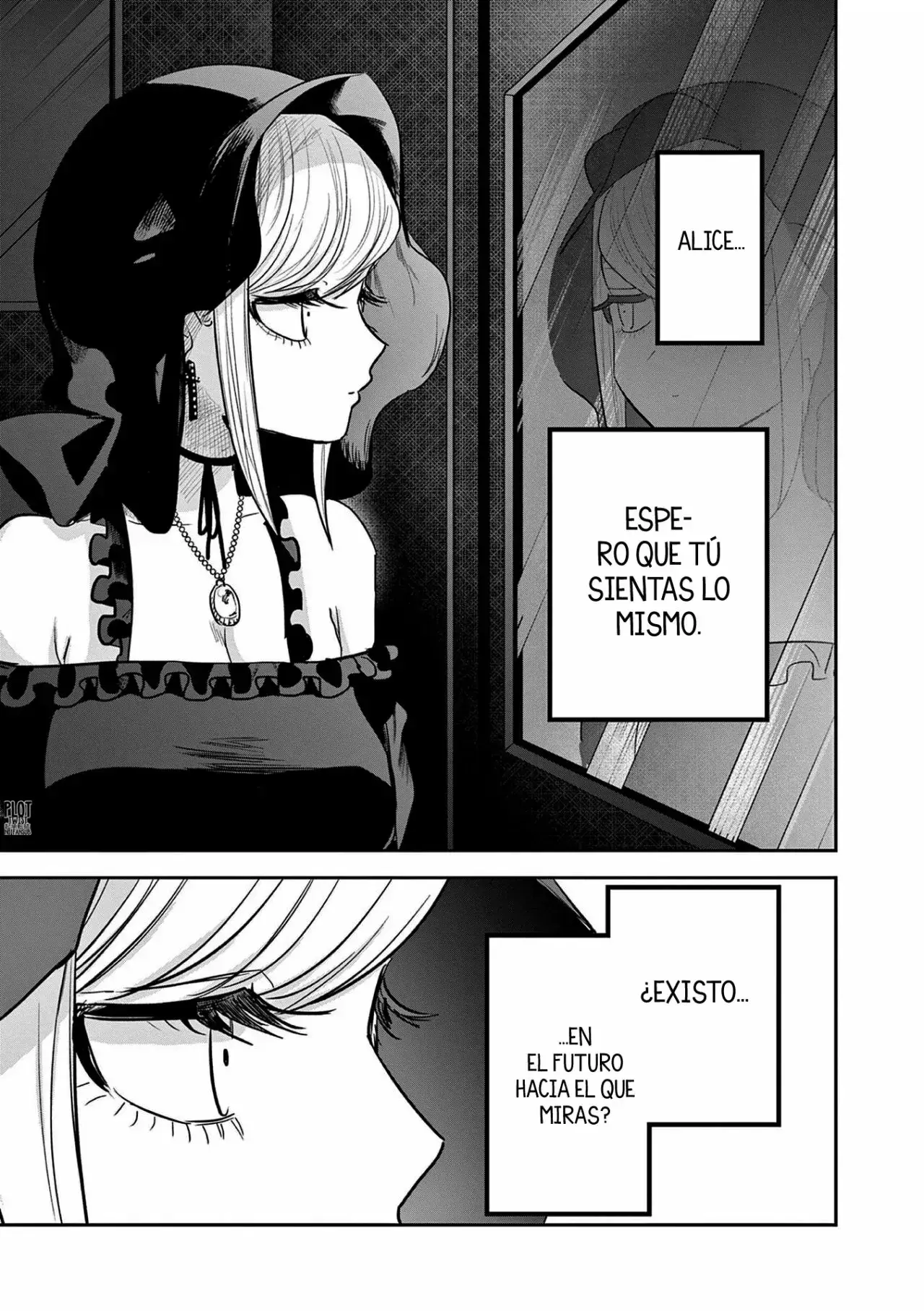 Capitulo 181 page 10