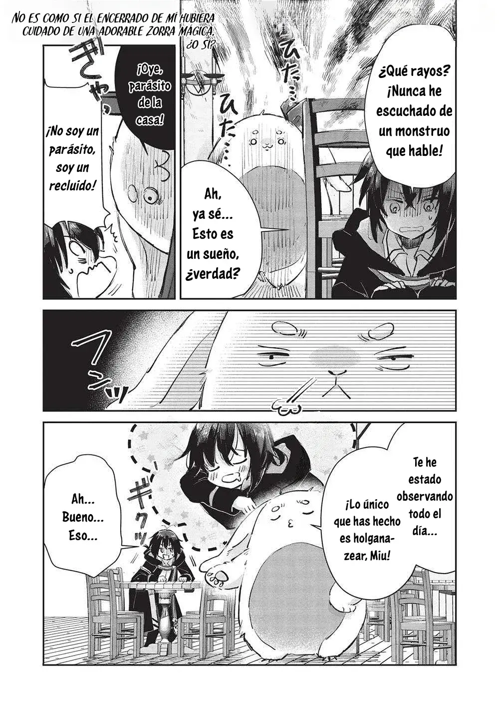 Capitulo 3 page 16