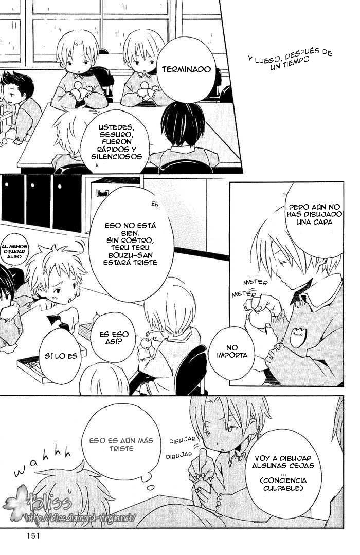 Capitulo 3.2 page 16