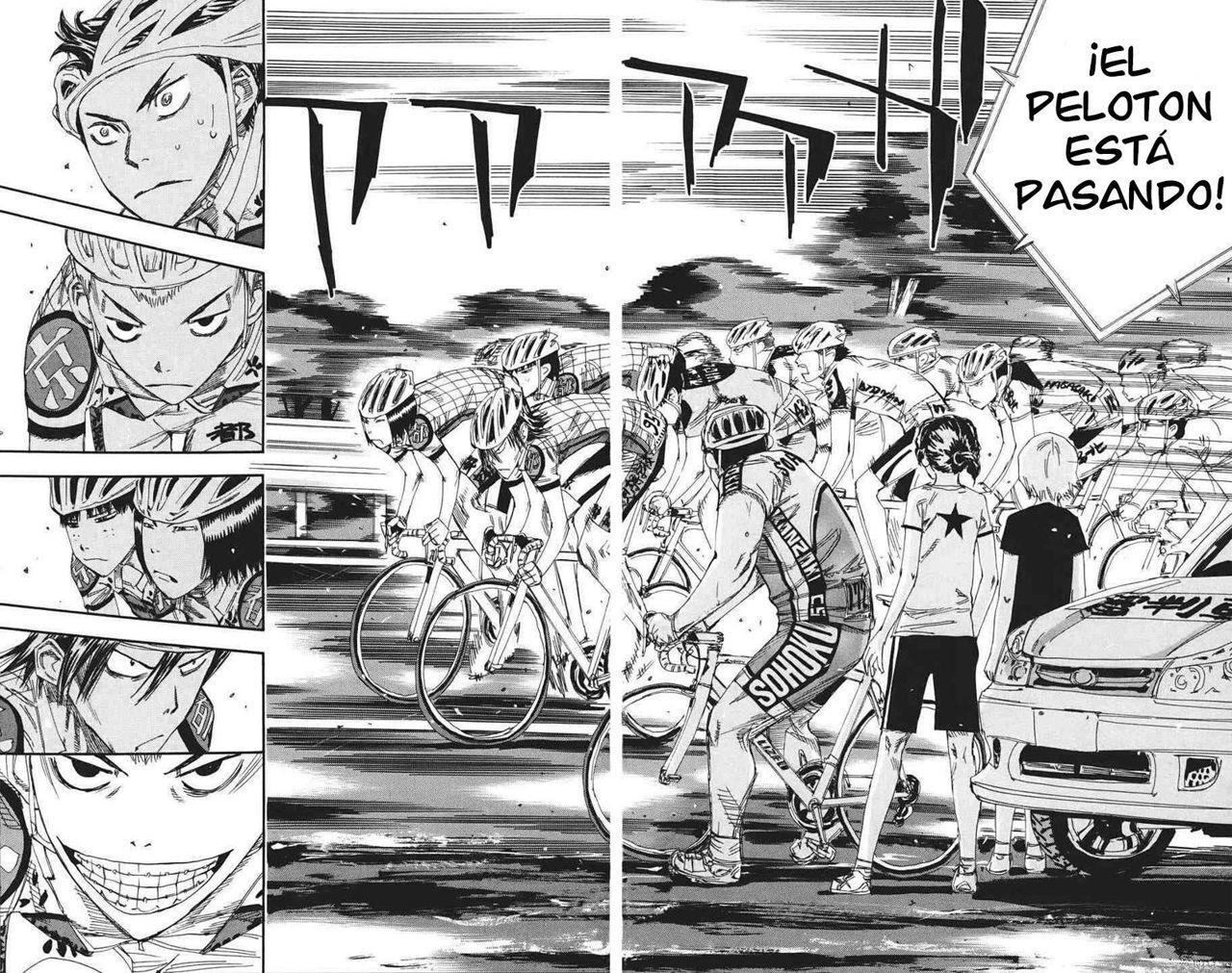 Capitulo 114 page 20