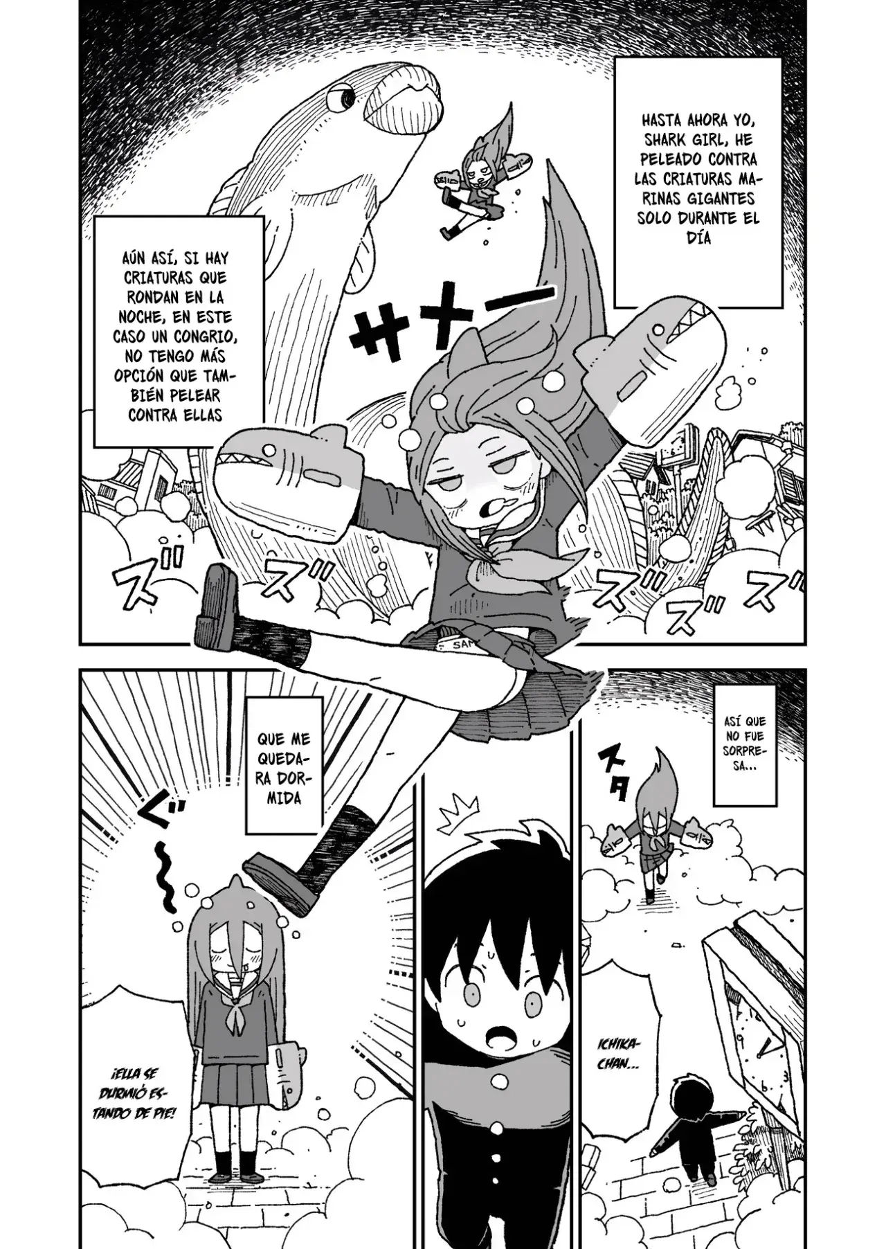 Capitulo 31.10 page 2