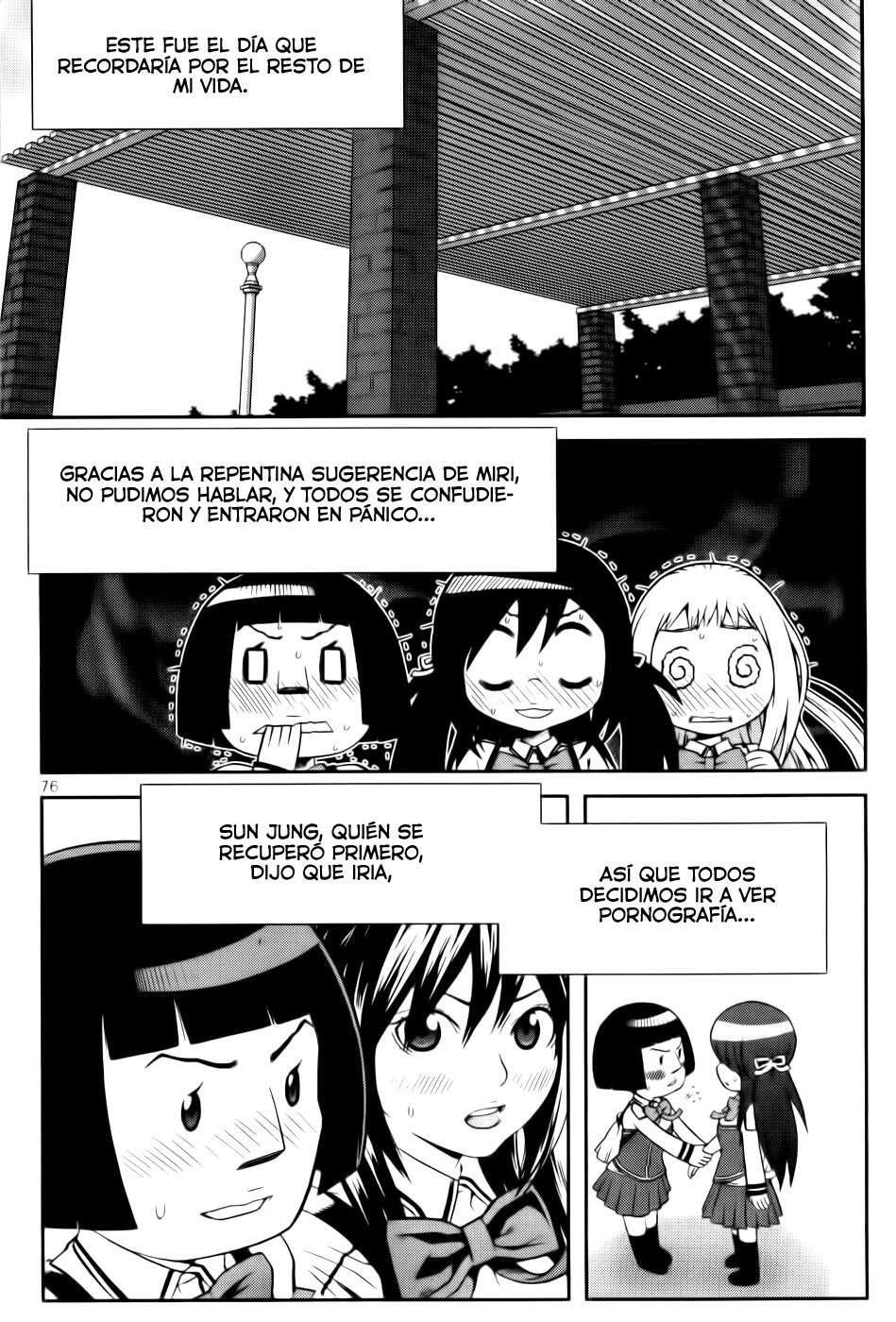 Capitulo 29 page 3