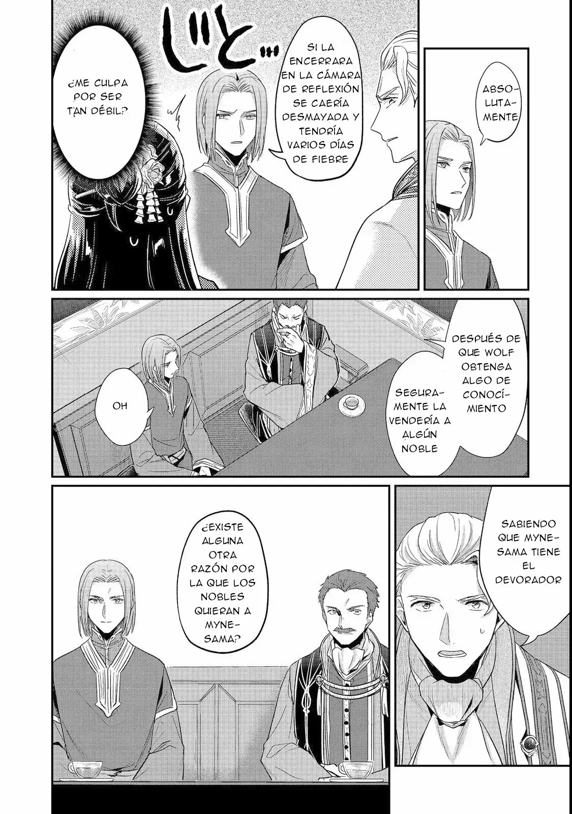 Capitulo 42 page 13